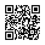 D38999-26ME6AD QRCode