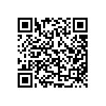 D38999-26ME6AN_277 QRCode