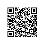 D38999-26ME6BB_64 QRCode