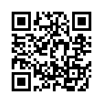 D38999-26ME6BE QRCode