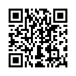 D38999-26ME6BN QRCode