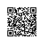 D38999-26ME6BN_277 QRCode