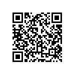 D38999-26ME6HE-LC QRCode