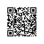 D38999-26ME6HN_277 QRCode