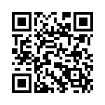 D38999-26ME6JD QRCode