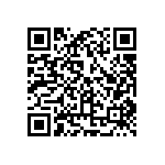 D38999-26ME6JE-LC QRCode