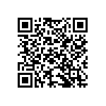 D38999-26ME6PA-LC QRCode