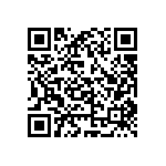 D38999-26ME6PA_64 QRCode