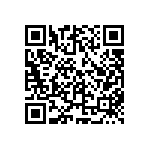 D38999-26ME6PC-LC_64 QRCode