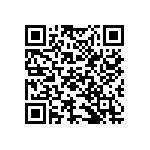 D38999-26ME6PD-LC QRCode