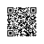 D38999-26ME6PE-LC QRCode