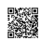 D38999-26ME6SALC QRCode