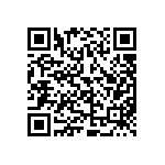 D38999-26ME8AN_277 QRCode