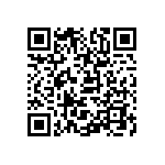 D38999-26ME8BC_64 QRCode