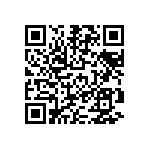 D38999-26ME8HB-LC QRCode