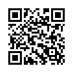 D38999-26ME8HC QRCode