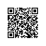 D38999-26ME8HD-LC QRCode