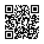 D38999-26ME8HD QRCode