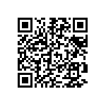 D38999-26ME8JB_64 QRCode