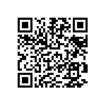 D38999-26ME8PA-LC QRCode