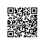 D38999-26ME8PA-LC_64 QRCode