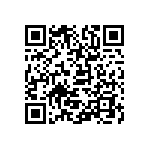 D38999-26ME8PA_64 QRCode