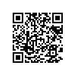 D38999-26ME8PD_25A QRCode