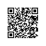 D38999-26ME8PN-LC QRCode