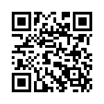 D38999-26ME8PN QRCode