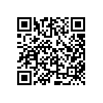 D38999-26ME8SB-LC_64 QRCode