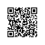 D38999-26ME8SB_64 QRCode