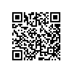 D38999-26ME8SC-LC_64 QRCode