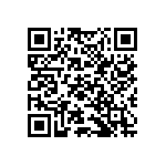 D38999-26ME8SD-LC QRCode