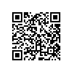 D38999-26ME8SE-LC QRCode