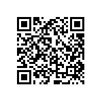 D38999-26ME8SN-LC QRCode