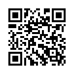 D38999-26ME8SN QRCode