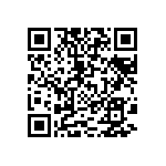 D38999-26ME99HA_64 QRCode