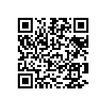 D38999-26ME99HC QRCode