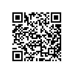 D38999-26ME99HC_64 QRCode