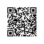 D38999-26ME99JE-LC QRCode