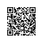 D38999-26ME99JN_64 QRCode