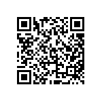 D38999-26ME99PB-LC QRCode