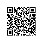 D38999-26ME99PD-LC QRCode