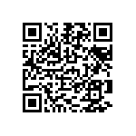 D38999-26ME99PD QRCode