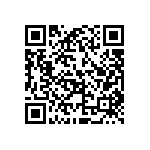 D38999-26ME99PE QRCode