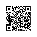 D38999-26ME99SD-LC QRCode