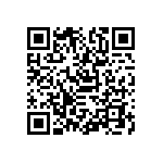 D38999-26ME99SE QRCode