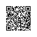 D38999-26ME99SN-LC QRCode