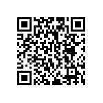 D38999-26ME99SN QRCode