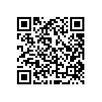 D38999-26ME99SNLC QRCode